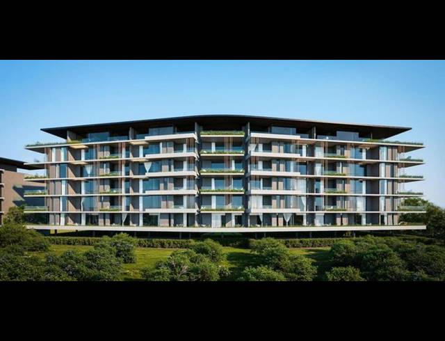 LAND FOR SALE IN NEW SALT ROCK CITY